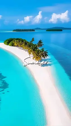 summer
