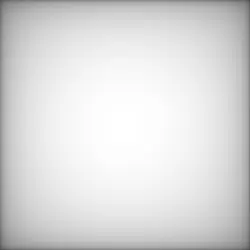 İşte o 4 şey