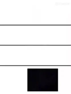 Head pain