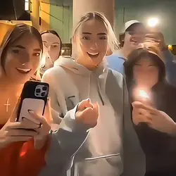 olha como é lindo 