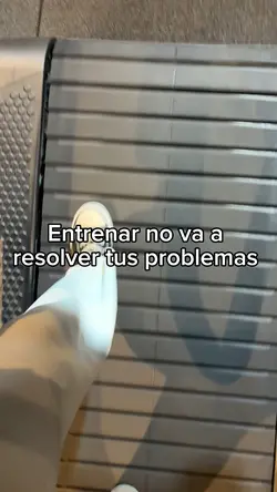 Entrenar 