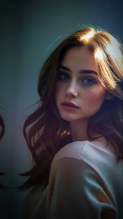 Trend Photo Keyframe