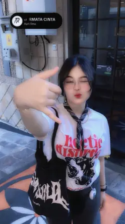 Aesthetic 
