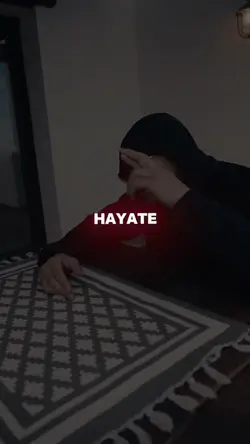 ERDA AZU HAYATI