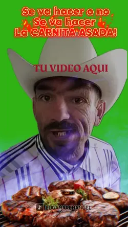 Carnita asad