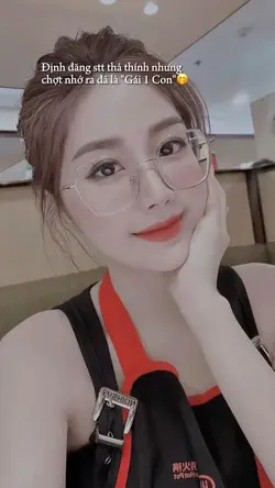 Caption + màu