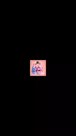 funtime freddy edit!