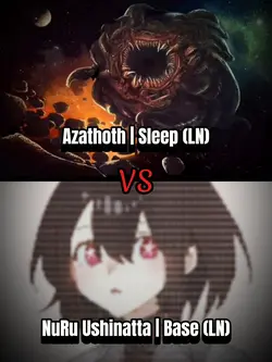 1v1