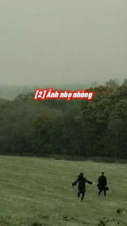 [2] ảnh nhẹ nhàng 