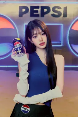 박편