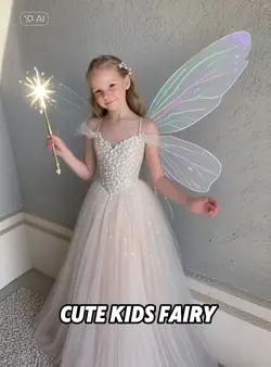 fairy