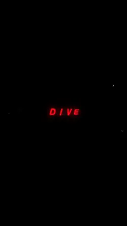 Dive 
