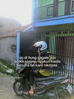 bahan sw