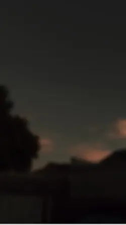 Desde tempranito 