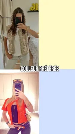la trend