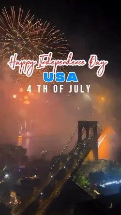 Independence Day