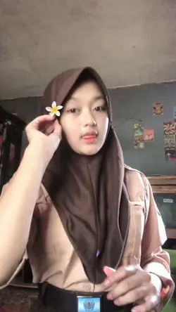 trend tembak tembak