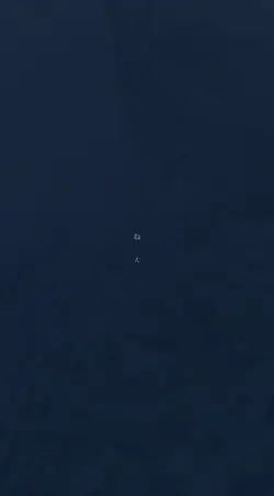 またあした｜雰囲気