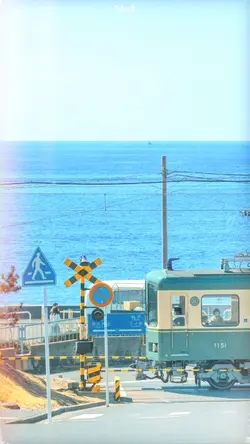 卒業式テンプレート!