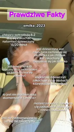 prawdziwie