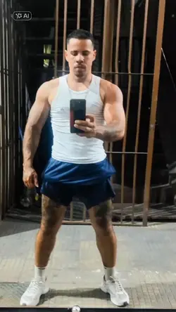 vire o Hulk 