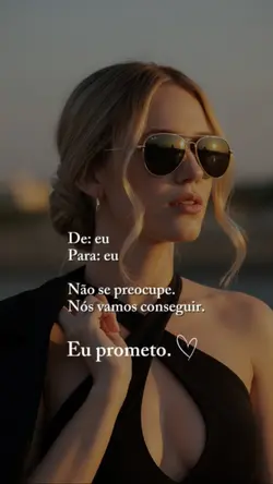 FRASES