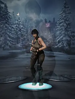 Fortnite Edit 
