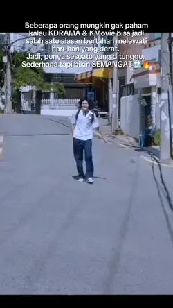 nonton KDrama