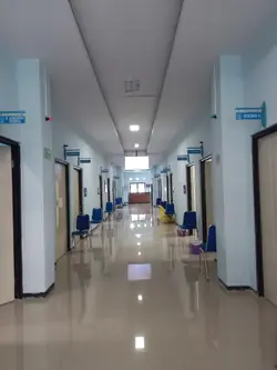 pkok bissmillah