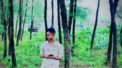 Prakash 