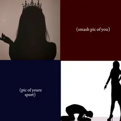 Queen Never cry 