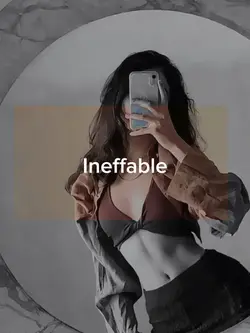 Ineffable
