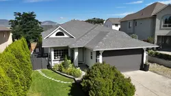 House vid