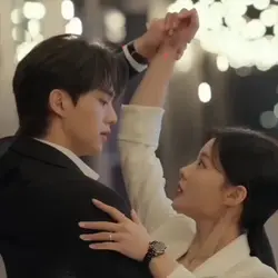 K-drama öneriyorum!!