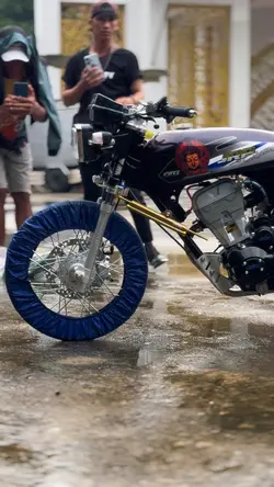 PANTRA CONCEPT