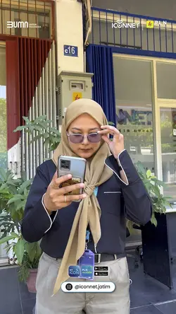 Internet handal