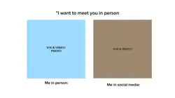 meinperson