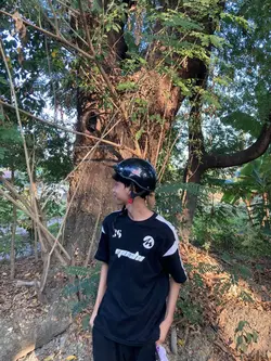 ချစ်သောနေ့