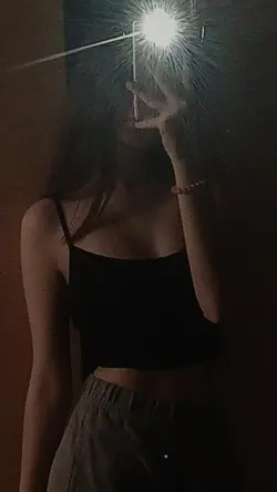 flash