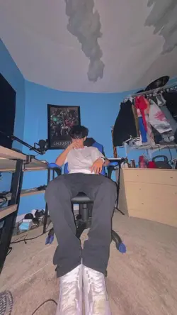 0.5 camera effect 