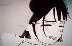 Take my hand