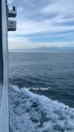 Pepito Manaloto