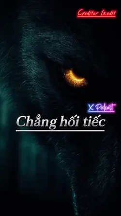 Đã làm hết sức 