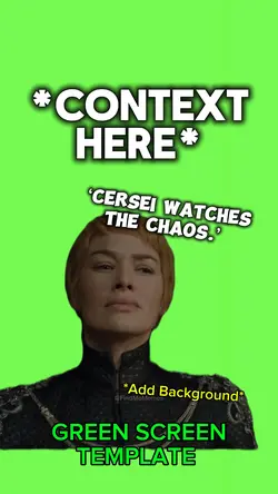 ‘CERSEI WATCHES.’ 