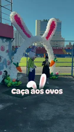 Páscoa