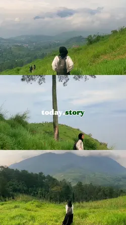 3 vid aesthetic 