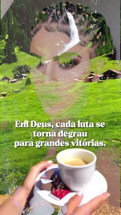Paz Divina