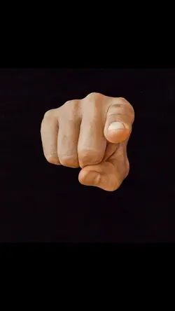 أحب حب ولا صياير