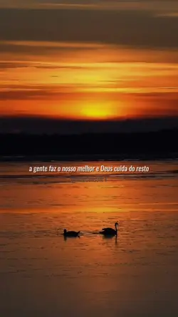 Reflexão cristã 