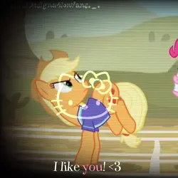 APPLEDASH